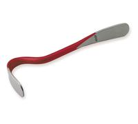 PALETTE DOUBLE LARGE SAM OUTILLAGE - 9554A