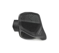 RockShox Sram AXS POD Rocker Paddle Mise à niveau droite avec broche, vis, panneau