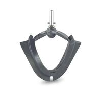 Palette Élastique - Compatible Avec Kenwood AT501 - Pièces De Mixeur