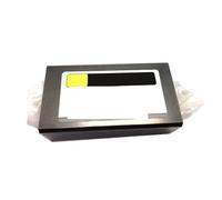 Palette en carbone, for pompe DT3.25 T3.25 VT3.25 DT4.25 VT4.25 T4.25DSK(63x35x4mm 7pcs)