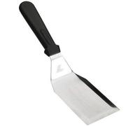 Lacor Spatule plancha 60425 en inox 7 x 13,5 cm