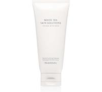 Palette Fard A Paupiere 120 Couleurs Palettes De Maquillage Yeux - Ombres À Paupière Eyeshadow Palette, Palette Maquillage Professionnel Pour Utilisation Pro Ou À Maisons