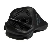 SRAM Palette gauche AXS Pod Rocker C1 Taille unique