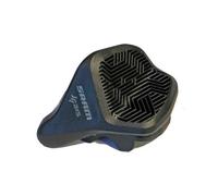 Palette gauche sram axs pod rocker