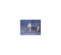 Palette glaciere chef pour sorbetiere
