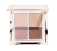 Palette highlighter Glow Palette 001 Fourfilled Gosh