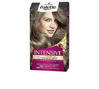 Palette Icc7.1Rubiomedioceniza