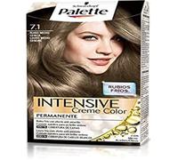 Palette Icc7.1Rubiomedioceniza