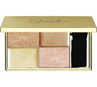 Palette illuminatrice Cleopatra - Sleek