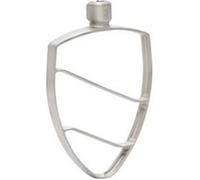 Robot Coupe Palette inox RM5