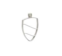 Palette inox RM8 - Robot Coupe