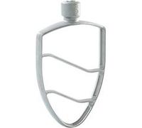 Palette inox RM8 Robot Coupe G