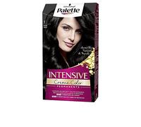 Palette Intense Crème Nuance 1
