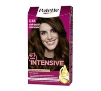 Palette Intense Crème Nuance 3.65