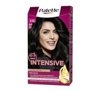 Palette Intense N.1 Negro