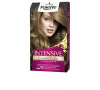 PALETTE INTENSIVE encre #6-rubio oscuro 1 u