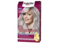 PALETTE INTENSIVE teinture #10.91-Blond Très Clair Argenté 1 unité