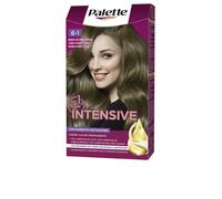 PALETTE INTENSIVE teinture #6.1-blond cendré foncé 1 u