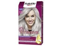 PALETTE INTENSIVE teinture #U71-gris argenté