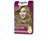 Schwarzkopf Palette Intensive N°82 Beige Blonde 1pc