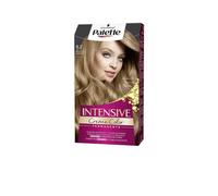 Palette Intensive Tinte Nr 8.2-Rubio Beige 1 Un