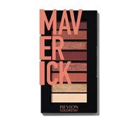Palette Look Book N°930 Maverick Colorstay Revlon
