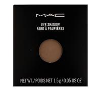 Palette MAC Pro - Eye Shadow REMPLISSAGE Pan Omega 1,5 g