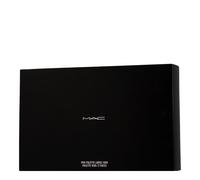 MAC Cosmetics Pro Palette Large Duo palette maquillage vide rechargeable 1 pcs