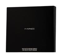 Palette MAC Pro Medium Compact 1 pièce