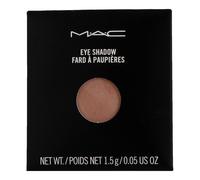 Palette MAC Pro - Ombre à paupières RECHARGE recharge Pan Grain 1,5 g