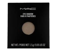 Palette MAC Pro - Ombre à paupières REMPLISSAGE Pan Vex 1,5 g