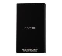 Palette MAC Pro Small Compact 1 pièce