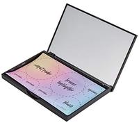 puroBIO cosmetics Magnetic Make-up Palette Case - 1 pcs