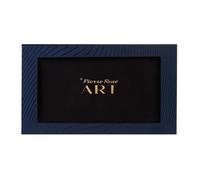 Palette Magnétisée Professionnelle Pierre Rene Art