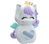 Palette maquillage Clementoni licorne Multicolore G