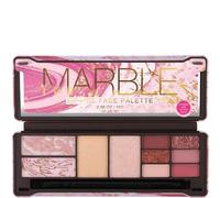 Palette Marble Teint Et Yeux