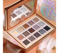 Palette Moonlight sans fin