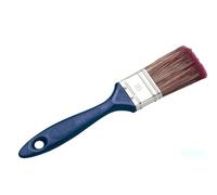 Palette Multi-Peinture de 25 mm, Type 12, idéale pour des Applications précises et Une Couverture Uniforme sur diverses Surfaces.