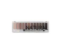 Ellepi Palette ombres à paupières Zingus G 12 ml