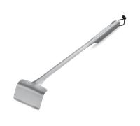 Palette Pour Charbon Acier Inoxydable 53CM Accessoires Barbecue Weber 7649