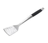 Palette Pour Grill Premium En Acier Inox Enders