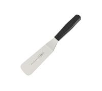 Dick Knives GD780 Pro Dynamic Spatule Noir