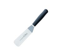Dick Knives GD780 Pro Dynamic Spatule Noir