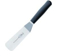 Palette Professionnelle Pro Dynamic 130 mm Dick Noir G