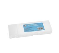 Palette Restez Humide, Palette Gardez la Peinture Humide,Plateau de palette Paint Professional Stay Wet - Palette de conservation de la peinture humide, Portable, pour l'extérieur, pour les devoirs de