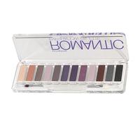 Palette Romantic