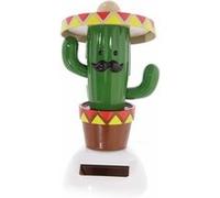 Palette solaire CACTUS JACK G