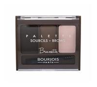 Bjs Brow Palette 002