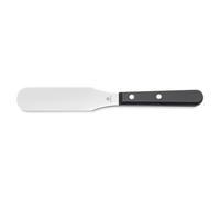 Palette spatule Gourmet 15 cm