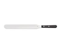 Palette spatule Gourmet 30 cm